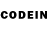 COCAIN 97% Krizz7227
