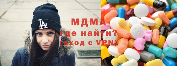 индика Алзамай
